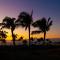 ❤PiH❤ Ocean Palms Villa Stunning Ocean View Mauna Kea Resort - شاطئ هابونا