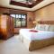 ❤PiH❤ Ocean Palms Villa Stunning Ocean View Mauna Kea Resort - شاطئ هابونا