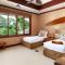 ❤PiH❤ Ocean Palms Villa Stunning Ocean View Mauna Kea Resort - شاطئ هابونا