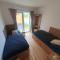 Apartmán AMALI Deluxe - Černá v Pošumaví