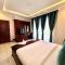 NyNa Villa Guesthouse