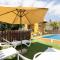 Home2Book Fantasy Villa & Nature, Private Pool - San Miguel de Abona