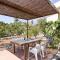 Home2Book Fantasy Villa & Nature, Private Pool - San Miguel de Abona