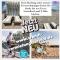 Ferienwohnung Strand EG