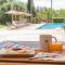 Finca Amapola - Agrotourismus