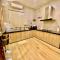 Entire home hosted by Catherine 4 bedroom House