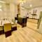 Entire home hosted by Catherine 4 bedroom House