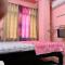 REMA HOMESTAY