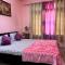 REMA HOMESTAY