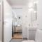 Cozy and modern apartment near Tromso centre