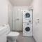 Book an apartment just for you in central Tromsø