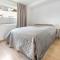 Cozy and modern apartment near Tromso centre