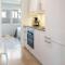 Cozy and modern apartment near Tromso centre