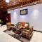 NyNa Villa Guesthouse