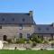 Domaine de Kerzuat photo 20