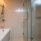 W Studio Resort Suites