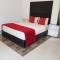 Kairali Palace Home Stay