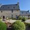 Domaine de Kerzuat photo 17