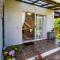 Lochy's House - 东伦敦 Lochy's House - 东伦敦