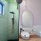 Tathra Tides - Private Sauna - Walk to Beach and Cafés Tathra Tides - Private Sauna - Walk to Beach and Cafés