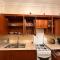 Grand Living at Buzand - LUMEN RESIDENCE