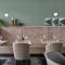 June Six Hotel Hannover City