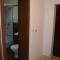 Apartment Angelina - Velingrad