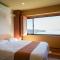 ホテル ラヴィアン HOTEL Lavien