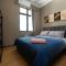 The Platino Sweet Peony 3BR8Pax nr Paradigm Mall - 新山