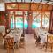 Levendula Resort és Rendezvényközpont - 博加奇