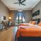 The Platino Sweet Peony 3BR8Pax nr Paradigm Mall - 新山