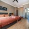The Platino Sweet Peony 3BR8Pax nr Paradigm Mall - 新山