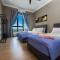 The Platino Sweet Peony 3BR8Pax nr Paradigm Mall - 新山