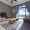 The Platino Sweet Peony 3BR8Pax nr Paradigm Mall - 新山