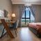 The Platino Sweet Peony 3BR8Pax nr Paradigm Mall - 新山