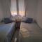 Apartamento Vespasiano