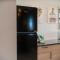 The Platino Sweet Peony 3BR8Pax nr Paradigm Mall - 新山