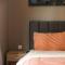 The Platino Sweet Peony 3BR8Pax nr Paradigm Mall - 新山