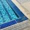 The Platino Sweet Peony 3BR8Pax nr Paradigm Mall - 新山
