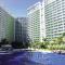1BR Condotel Azure Urban Resort Near Airport #AZ05 - 马尼拉
