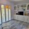 Apartamento Vespasiano