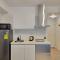 1BR Condotel Azure Urban Resort Near Airport #AZ05 - 马尼拉