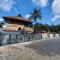 Kairali Palace Home Stay