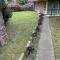 A home away from home - Corio