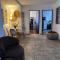 Suites Apodaca - Monterrey