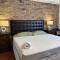 Suites Apodaca - Monterrey