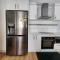 A home away from home - Corio
