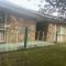 A home away from home - Corio