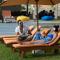 Pegasus Reef - A Beach Resort in Colombo - 科伦坡