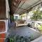 Kairali Palace Home Stay